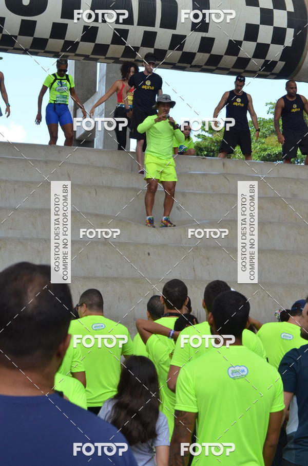 Achetez vos photos de l'vnementCorrida Insana Salvador sur Fotop
