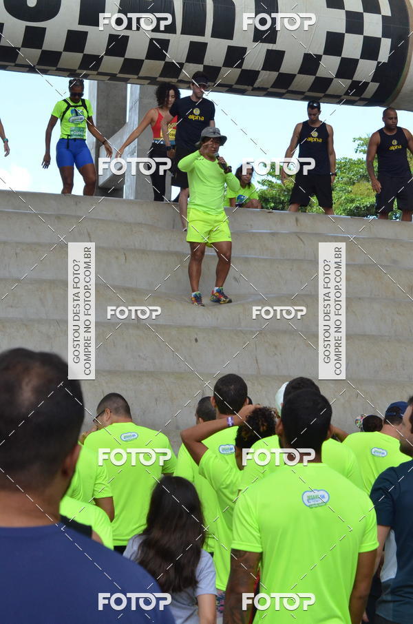 Achetez vos photos de l'vnementCorrida Insana Salvador sur Fotop