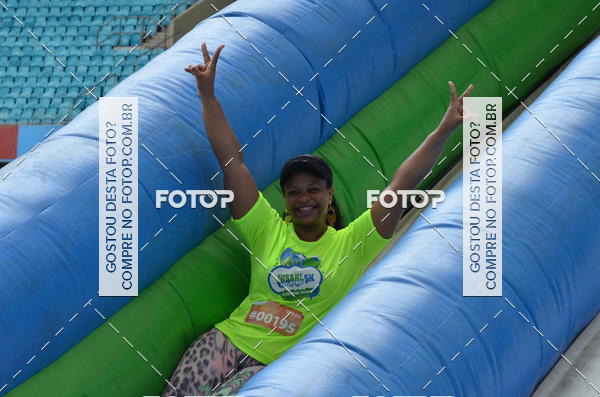 Achetez vos photos de l'vnementCorrida Insana Salvador sur Fotop