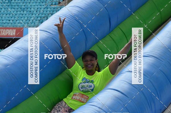 Achetez vos photos de l'vnementCorrida Insana Salvador sur Fotop