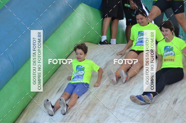 Buy your photos of the eventCorrida Insana Salvador on Fotop