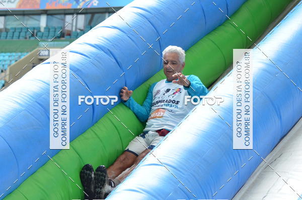 Achetez vos photos de l'vnementCorrida Insana Salvador sur Fotop