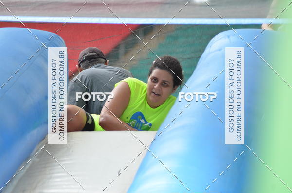 Achetez vos photos de l'vnementCorrida Insana Salvador sur Fotop