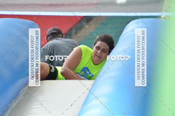 Achetez vos photos de l'vnementCorrida Insana Salvador sur Fotop