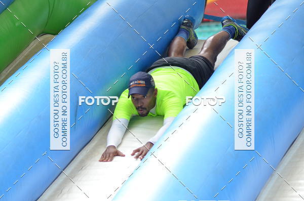 Achetez vos photos de l'vnementCorrida Insana Salvador sur Fotop