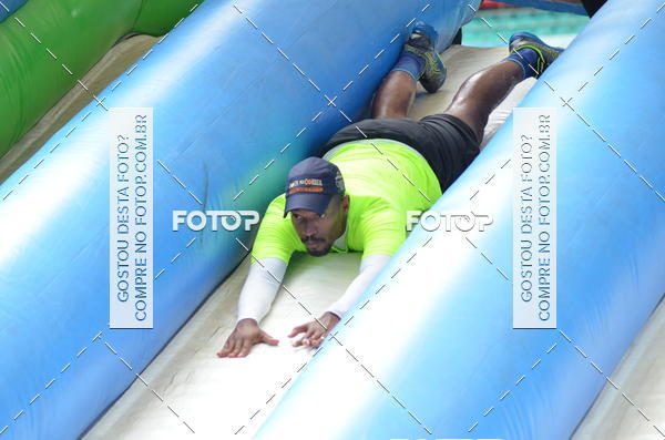 Achetez vos photos de l'vnementCorrida Insana Salvador sur Fotop