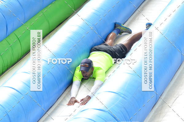 Achetez vos photos de l'vnementCorrida Insana Salvador sur Fotop