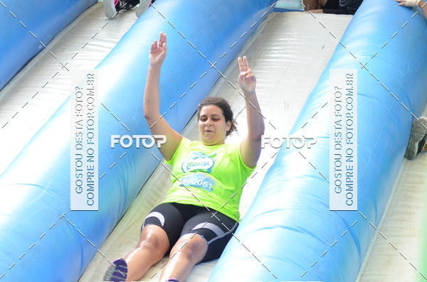 Achetez vos photos de l'vnementCorrida Insana Salvador sur Fotop