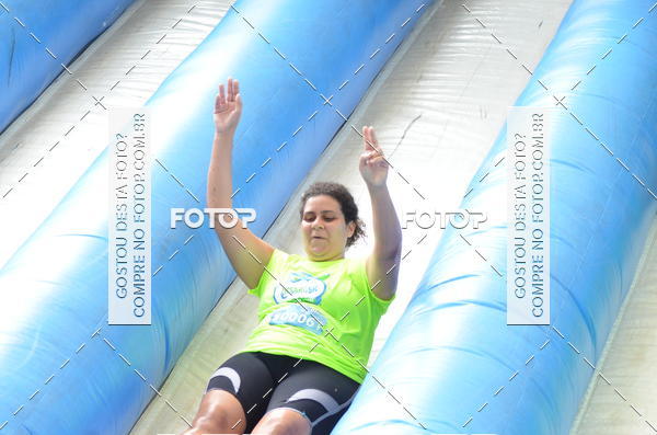 Achetez vos photos de l'vnementCorrida Insana Salvador sur Fotop