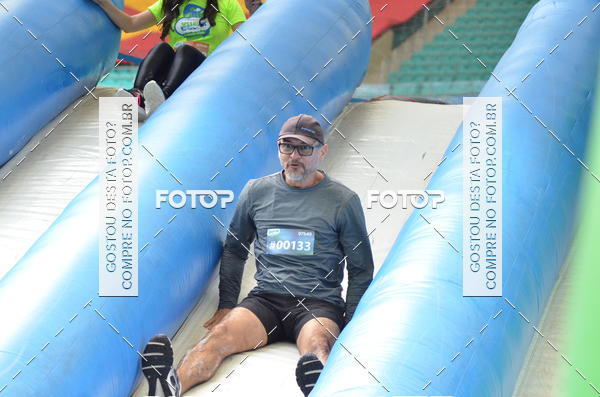 Achetez vos photos de l'vnementCorrida Insana Salvador sur Fotop