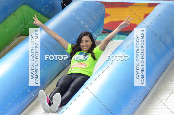 Achetez vos photos de l'vnementCorrida Insana Salvador sur Fotop