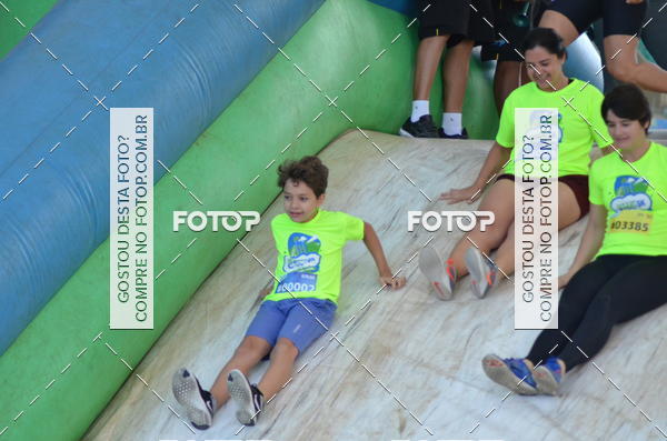 Buy your photos of the eventCorrida Insana Salvador on Fotop