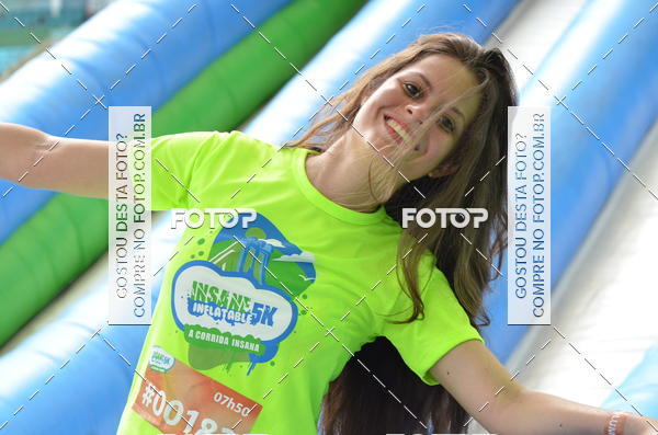 Buy your photos of the eventCorrida Insana Salvador on Fotop