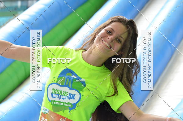Buy your photos of the eventCorrida Insana Salvador on Fotop