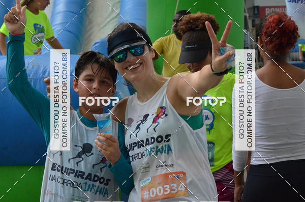 Buy your photos of the eventCorrida Insana Salvador on Fotop