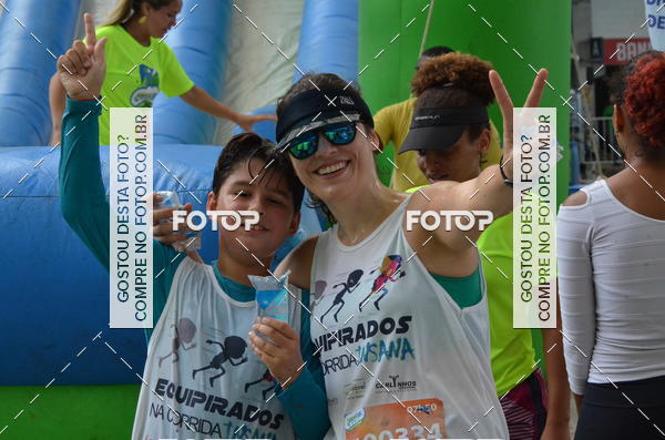 Buy your photos of the eventCorrida Insana Salvador on Fotop