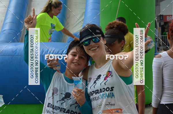 Buy your photos of the eventCorrida Insana Salvador on Fotop