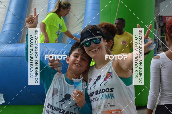 Buy your photos of the eventCorrida Insana Salvador on Fotop
