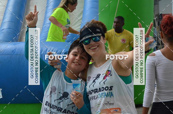 Buy your photos of the eventCorrida Insana Salvador on Fotop