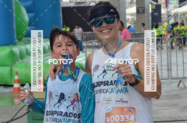 Buy your photos of the eventCorrida Insana Salvador on Fotop
