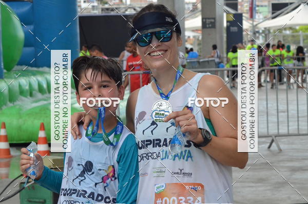 Buy your photos of the eventCorrida Insana Salvador on Fotop