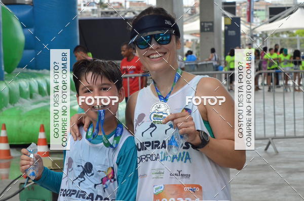 Buy your photos of the eventCorrida Insana Salvador on Fotop