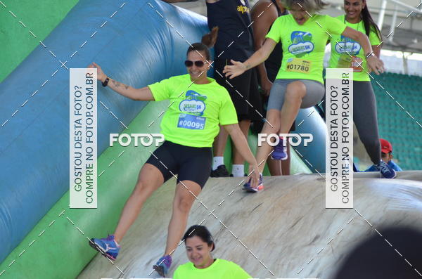 Buy your photos of the eventCorrida Insana Salvador on Fotop