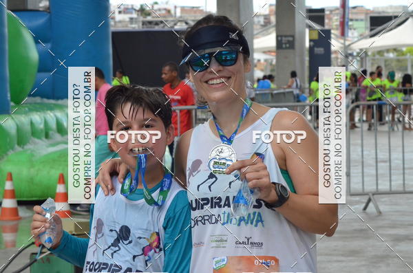 Buy your photos of the eventCorrida Insana Salvador on Fotop