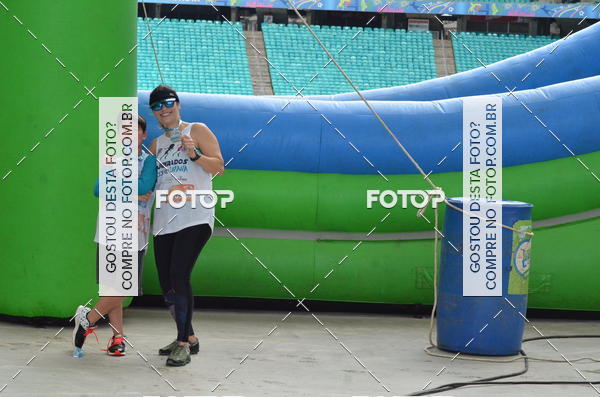 Buy your photos of the eventCorrida Insana Salvador on Fotop
