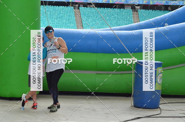 Buy your photos of the eventCorrida Insana Salvador on Fotop