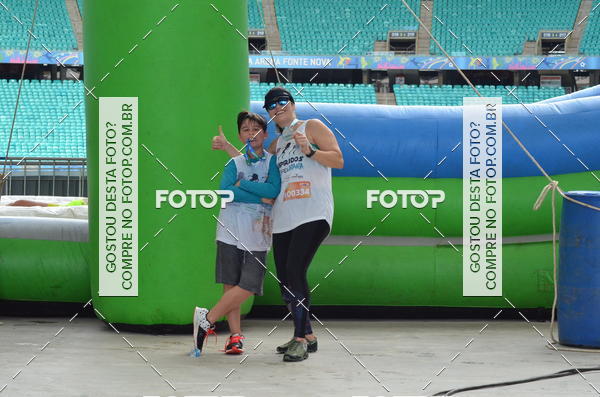 Buy your photos of the eventCorrida Insana Salvador on Fotop