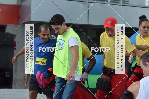 Buy your photos of the eventCorrida Insana Salvador on Fotop