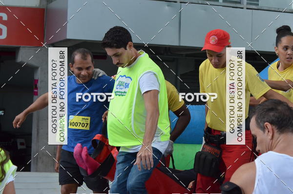 Buy your photos of the eventCorrida Insana Salvador on Fotop