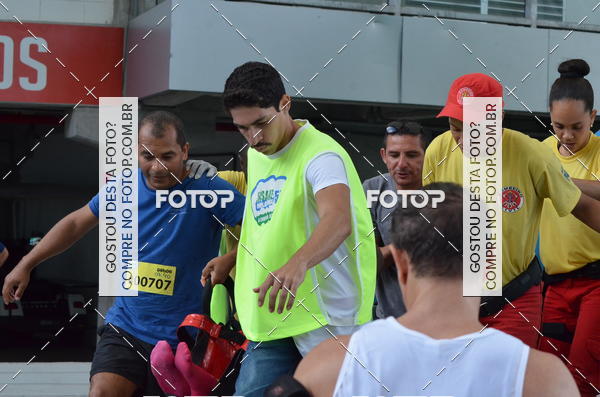 Buy your photos of the eventCorrida Insana Salvador on Fotop