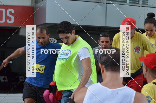 Buy your photos of the eventCorrida Insana Salvador on Fotop