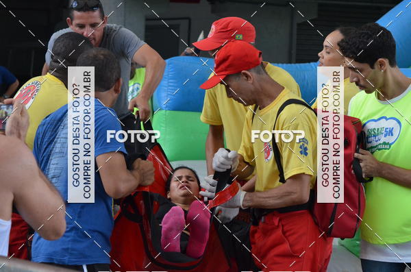 Buy your photos of the eventCorrida Insana Salvador on Fotop