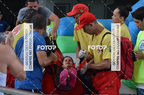 Buy your photos of the eventCorrida Insana Salvador on Fotop