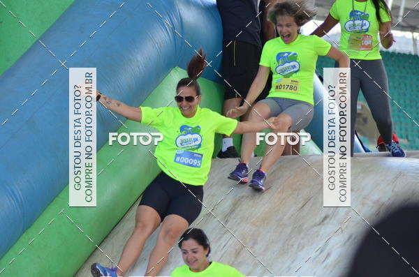 Buy your photos of the eventCorrida Insana Salvador on Fotop