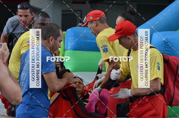 Buy your photos of the eventCorrida Insana Salvador on Fotop