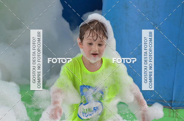 Buy your photos of the eventCorrida Insana Salvador on Fotop