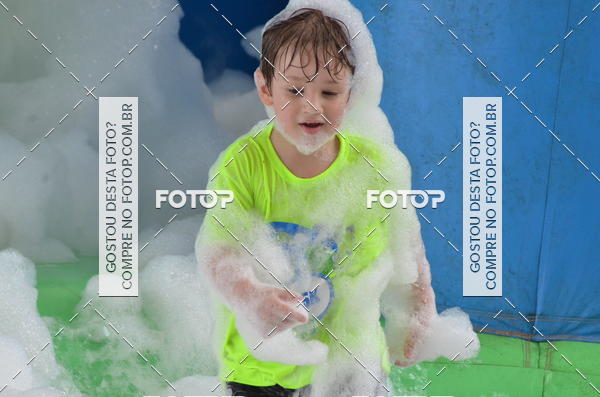 Buy your photos of the eventCorrida Insana Salvador on Fotop