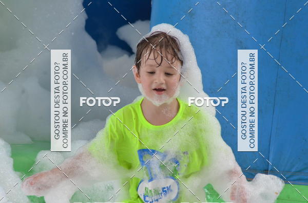 Buy your photos of the eventCorrida Insana Salvador on Fotop