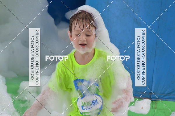 Buy your photos of the eventCorrida Insana Salvador on Fotop