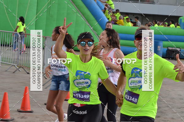 Buy your photos of the eventCorrida Insana Salvador on Fotop
