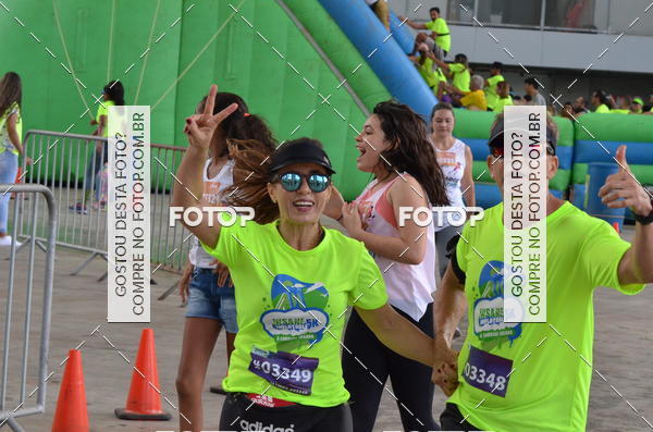 Buy your photos of the eventCorrida Insana Salvador on Fotop