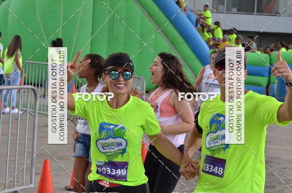 Buy your photos of the eventCorrida Insana Salvador on Fotop