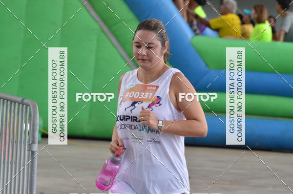 Buy your photos of the eventCorrida Insana Salvador on Fotop