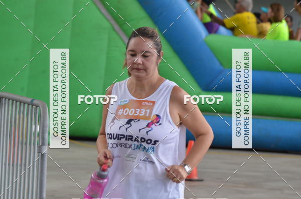 Buy your photos of the eventCorrida Insana Salvador on Fotop