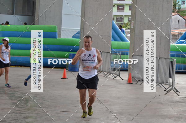 Buy your photos of the eventCorrida Insana Salvador on Fotop