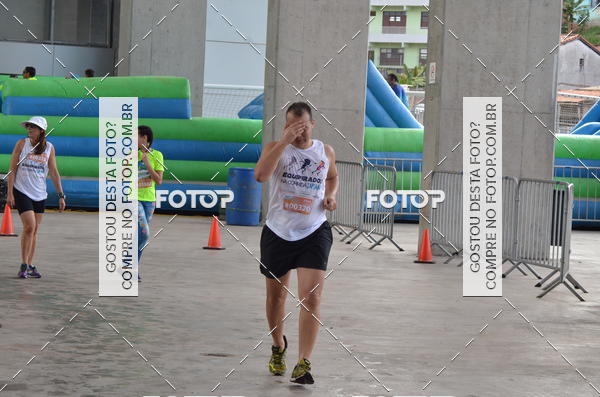 Buy your photos of the eventCorrida Insana Salvador on Fotop